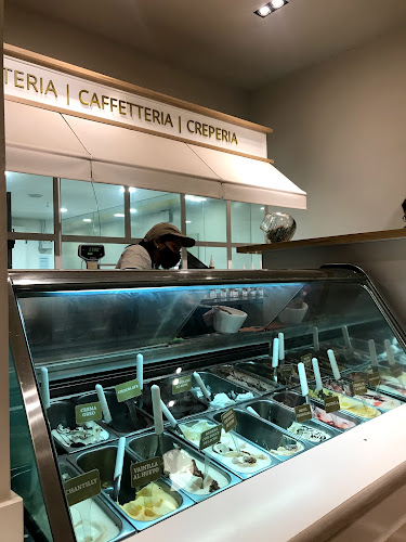 VOGLIO di Più - X5016BVS X5016BVS