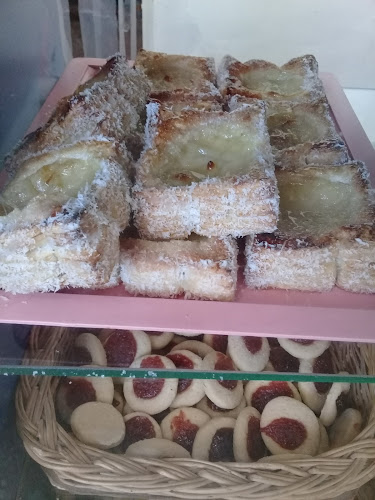 Panaderia Las niñas - Gastronomía y hostelería