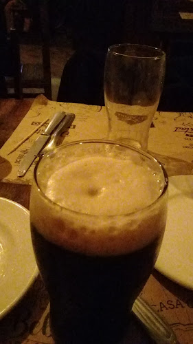 Opinii despre La Casona în Bahía Blanca - Gastronomía y hostelería