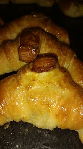 Panadería Artesanal Casita La Valentina - Neuquén