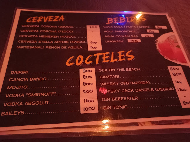 Comentarii opinii despre Dortmund