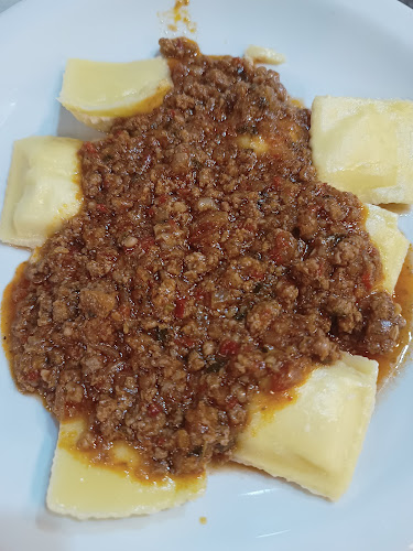 Parrilla el tano - Gastronomía y hostelería