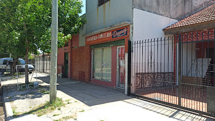 Panadería DAYMAR