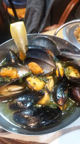 Comentarii opinii despre Etruria