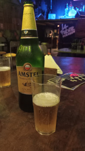 Opinii despre La Fuente Pub în Hurlingham - Gastronomía y hostelería