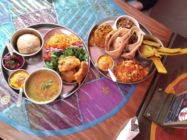 Comentarii opinii despre Elefante Bengal •ꜱᴀʙᴏʀᴇꜱ ᴅᴇ ʟᴀ ɪɴᴅɪᴀ•