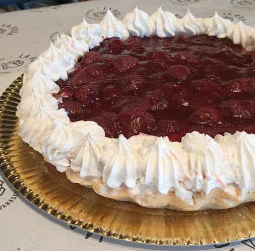 Av. Libertador Gral. San Martin & Vieytes Norte, J5400 Rivadavia, San Juan