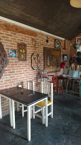 Opinii despre Lena Café y Mate în Moreno - Gastronomía y hostelería