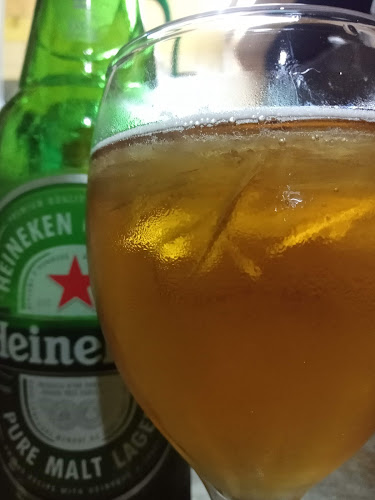 Restaurante Círculo Italiano - Gastronomía y hostelería