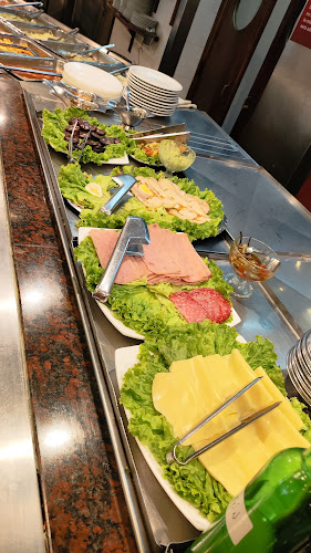 Rivadavia 2172, B7600GNB Mar del Plata, Provincia de Buenos Aires