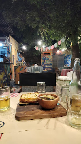 B1901CMV, C. 42 5378 Entre 202 y 202 bis, B1901CMV Lisandro Olmos, Provincia de Buenos Aires