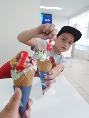 Lisandro Moyano 110, M5539 Las Heras, Mendoza