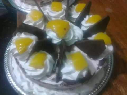 Comentarii opinii despre Panadería Confitería "Dafne"