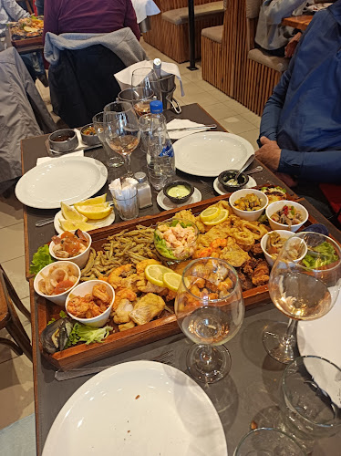 Chona - Gastronomía y hostelería