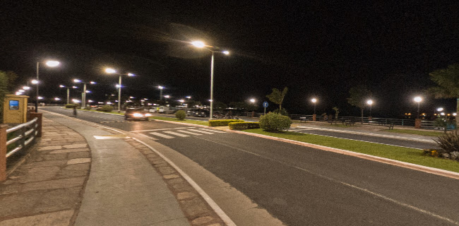 Cabildo Casual Bar - Formosa