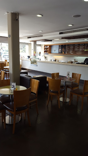 Freddo Tucumán Solar del Cerro - Yerba Buena