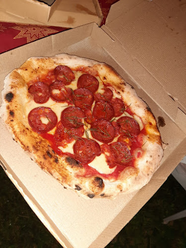 Salta 811, E3100 Paraná, Entre Ríos