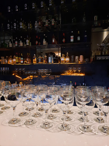 Opinii despre GALO în Pergamino - Gastronomía y hostelería