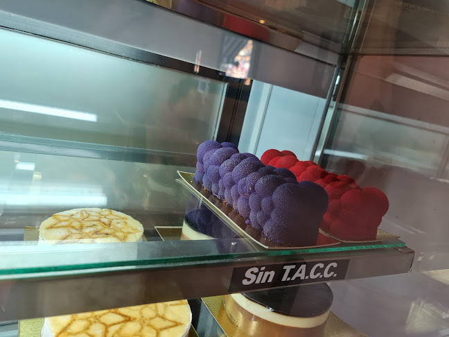 Opinii despre TIENDA DE TORTAS Y SABORES în Tigre - Gastronomía y hostelería