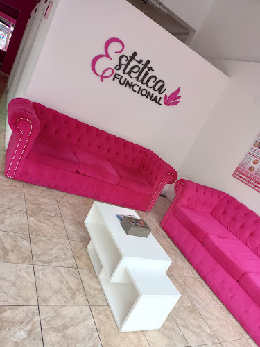 Estancias Don Ginés San Martín - Gastronomía y hostelería