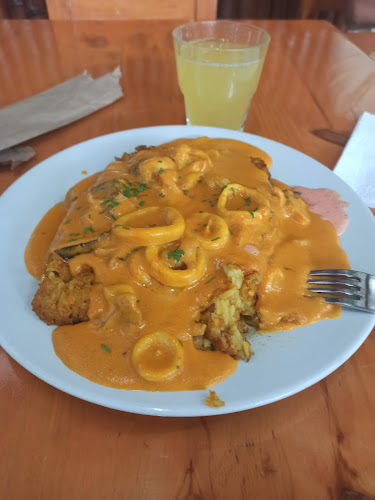 San Luis de Cañete 15720, Perú