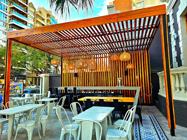 Pastelería De Gladys