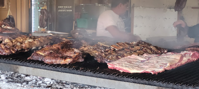 Av. Pres. Perón 10101, Villa Udaondo, Provincia de Buenos Aires