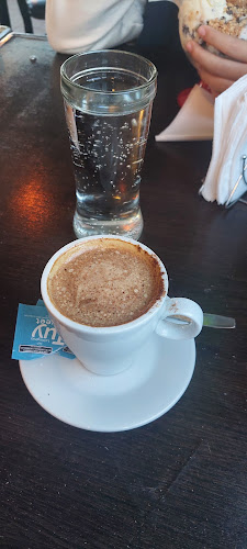 Saturnino Sara 593 Éste, J5400 San Juan