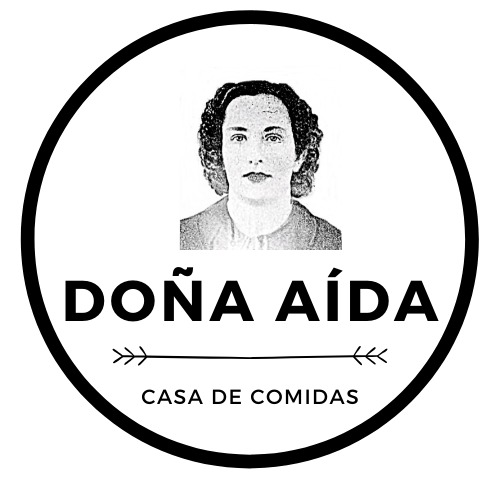 Opinii despre Doña Aída în Ezeiza - Gastronomía y hostelería