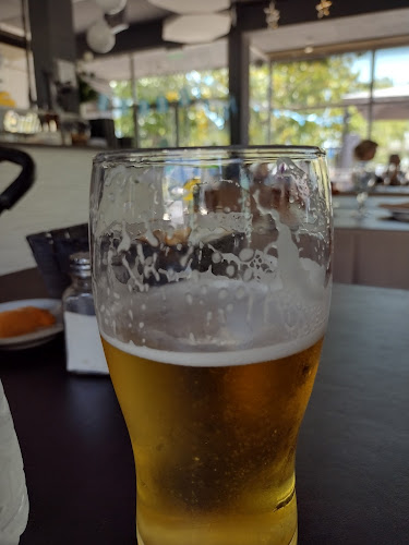 Comentarii opinii despre El Muelle Restaurante