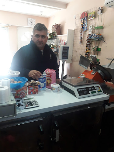 Mercadito Isabella - Gastronomía y hostelería