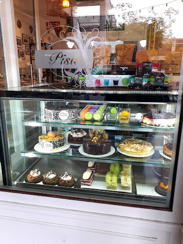 Av. Sta. María de las Conchas 4711, B1648 Tigre, Provincia de Buenos Aires