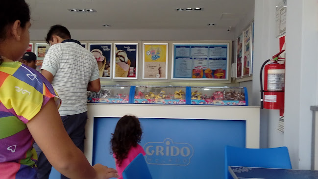 Av. Pedro Ferré 2496, W3400 Corrientes