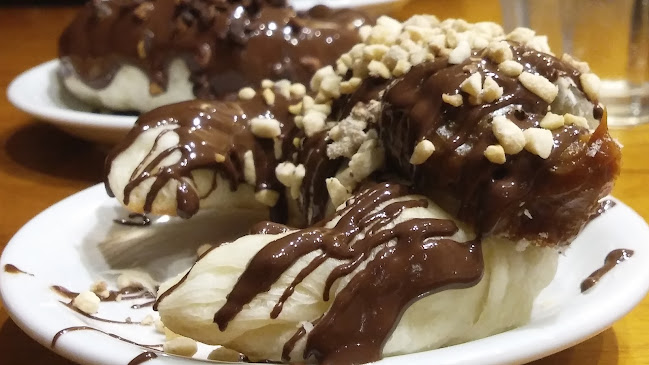 K4700CTG, Av. Belgrano 198, K4700CTG San Fernando del Valle de Catamarca, Catamarca