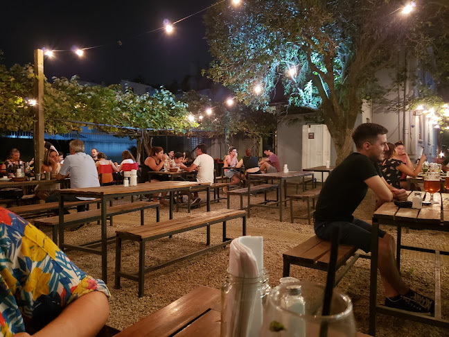 Blvd. Tomás Espora 999, B1846 Adrogué, Provincia de Buenos Aires