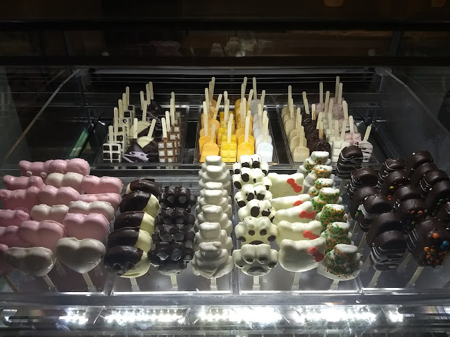 Av Santa Fe 1465, S2300 Rafaela, Santa Fe