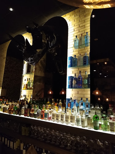 Blvd. Oroño 46, S2000 DRN, Santa Fe