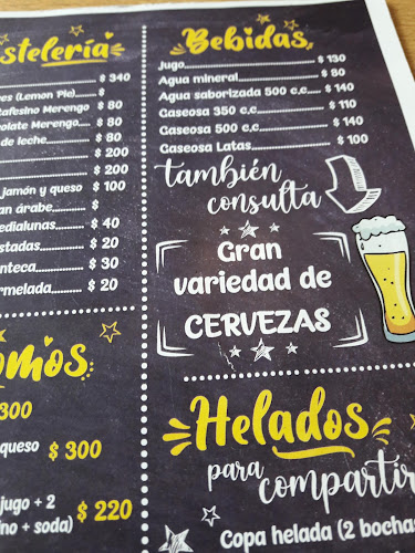 Blvd. Gálvez 1295, S3000 Santa Fe de la Vera Cruz, Santa Fe