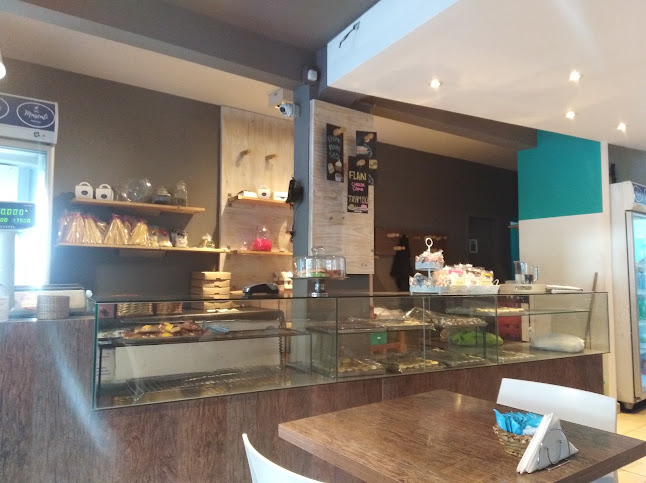 Duarte Quirós 495, X5000ALI Córdoba