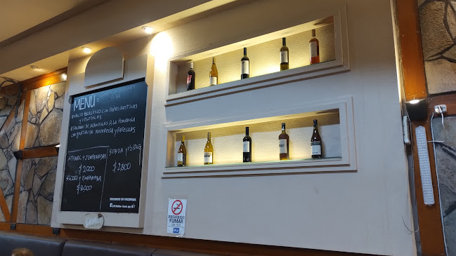 Av. 24 de Septiembre 551, T4000 San Miguel de Tucumán, Tucumán