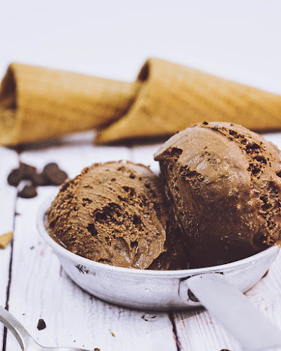 Hipólito Yrigoyen 400, B7300 Azul, Provincia de Buenos Aires