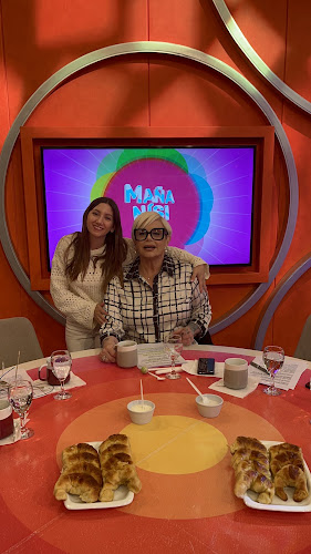 Pescadería y Marisquería Moreno