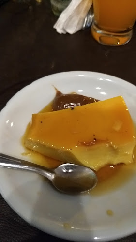 Gran Vía - Gastronomía y hostelería