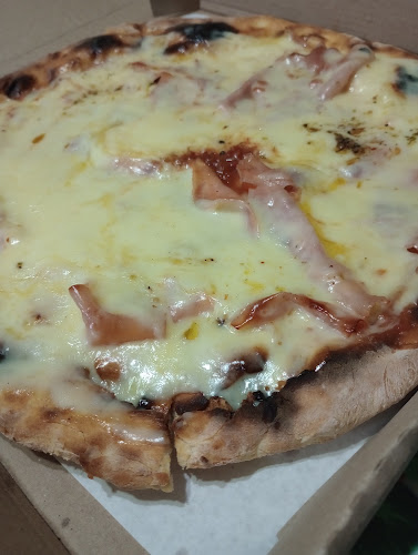 La Roka - Playa Union