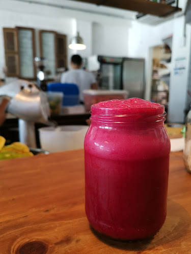 Santiago De Compostela 167, La Molina 15026, Perú