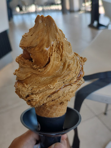Antonio Helados & Café - Gastronomía y hostelería