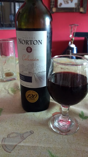 Comentarii opinii despre La Guada