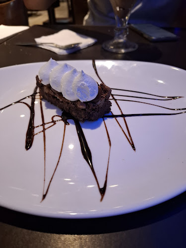 Opinii despre Ría în La Plata - Gastronomía y hostelería