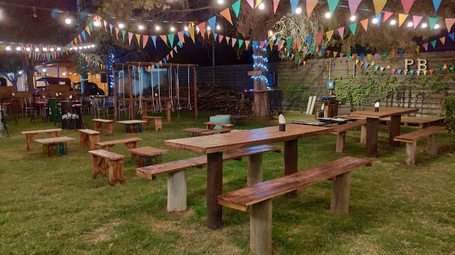 M5570 San Martín, Mendoza