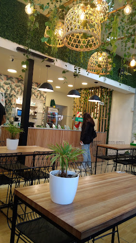 Comentarii opinii despre Vivere Bene